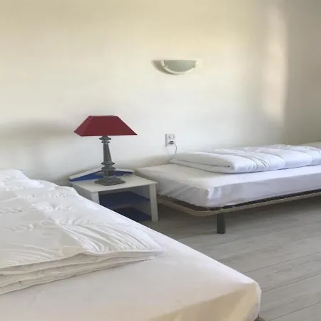 House ! Magnifique Villa, Plage A Pied *